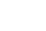 Win Star Trading